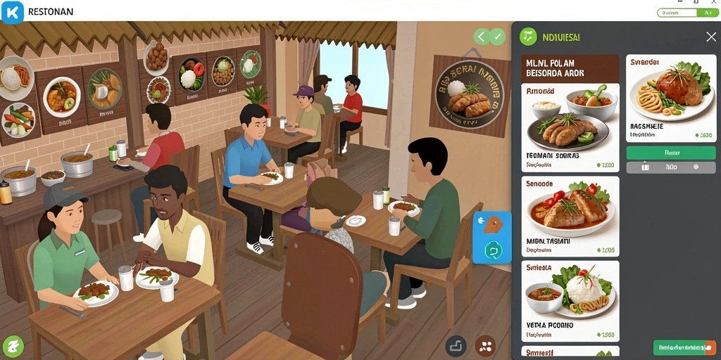 dewitogel - Statistik permainan yang membantu analisis angka.