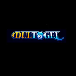 DULTOGEL - Game Seru untuk Penggemar Togel