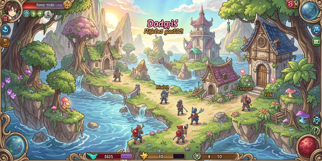 gacor88 - Grafis yang memukau dan detail.