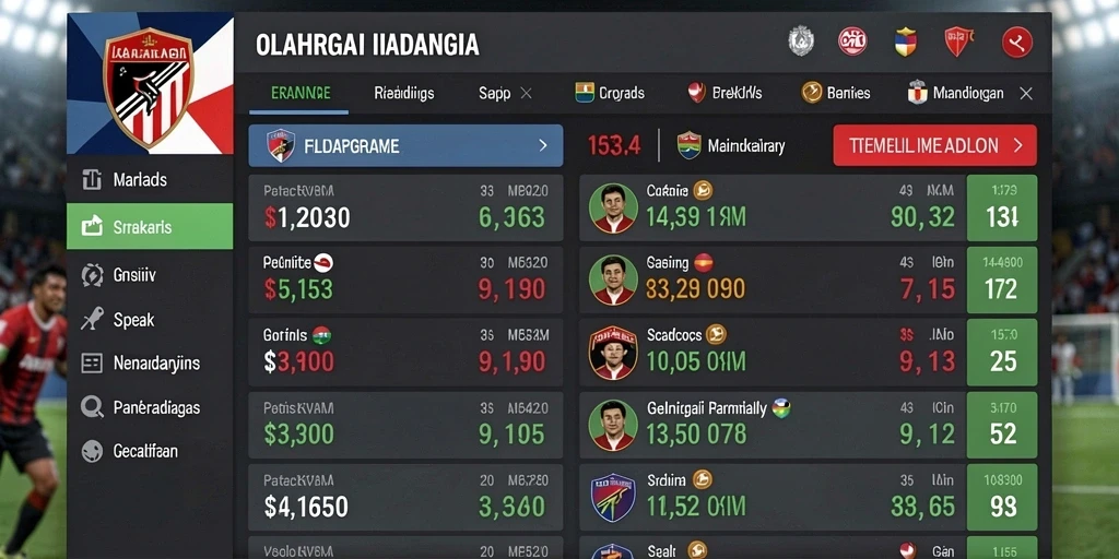 ggg888 - Ilustrasi gameplay dengan aksi seru yang tidak terlupakan.
