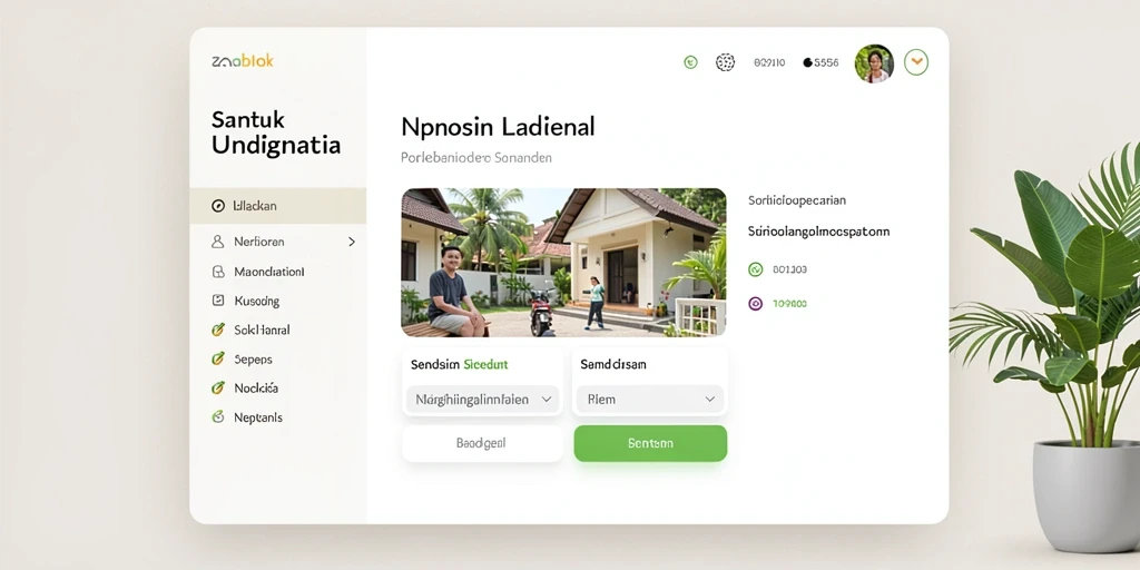 kakrp - Karakter-karakter unik dalam permainan.