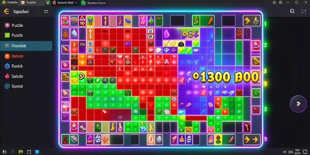 mainslot88 - Varian tema slot yang beragam.