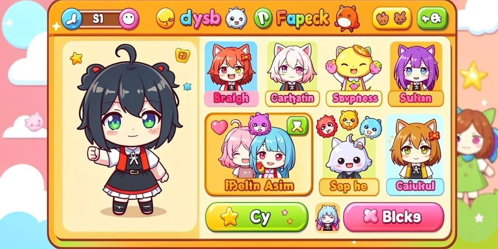 mvp789 - Berbagai mode permainan yang menarik.