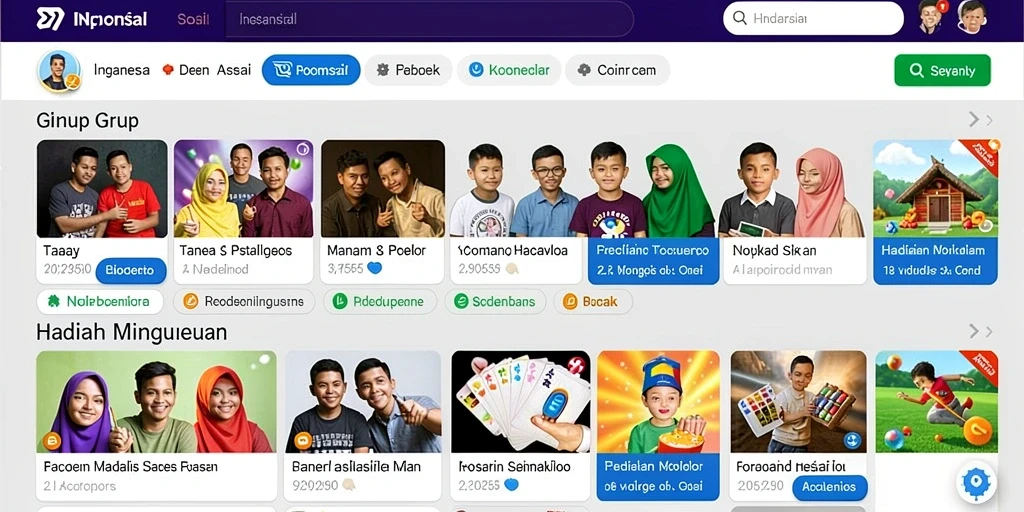 tokopediavip - Beragam produk dengan penawaran menarik.