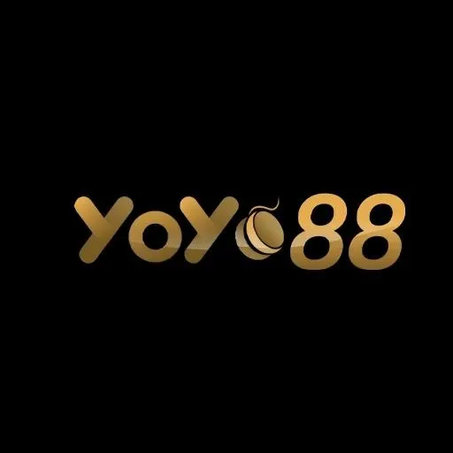 YOYO88 - Permainan Seru untuk Para Pecinta Judi Online