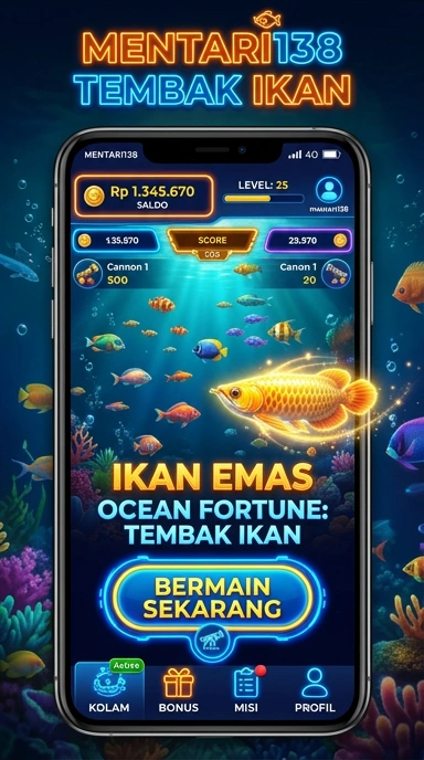 Pratinjau build resmi — siap diunduh untuk Android