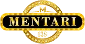 mentari138 — Logo Resmi